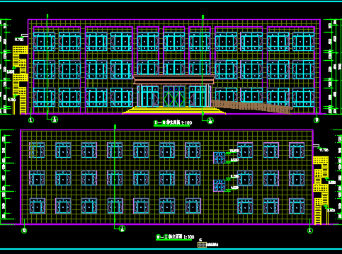 3���ִ����칫�������ͼֽ