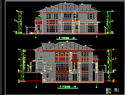 �����ִ������������������ͼֽ