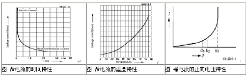 QQͼƬ20171128164806.png