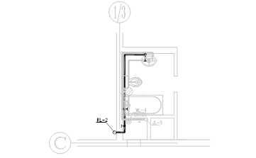 46fc0002108be91f1e41.jpg