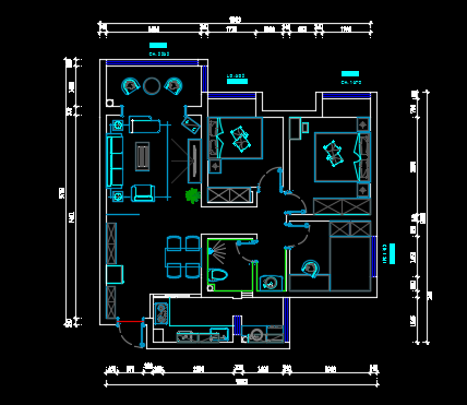 ��������װ��ʩ��ͼֽ