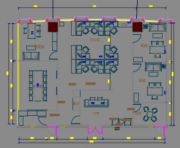 �칫��װ�����ͼֽ