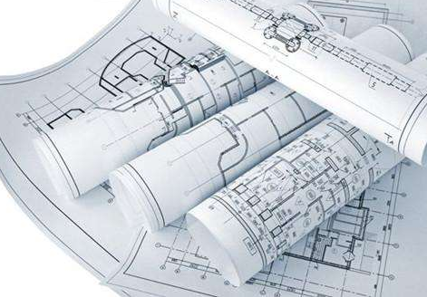 ������Щʵ�õ�CAD���ɣ����ȱ�����һ����