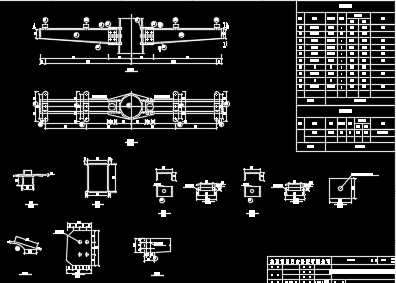 35KV,10KV�ֹܸ����ṹͼ