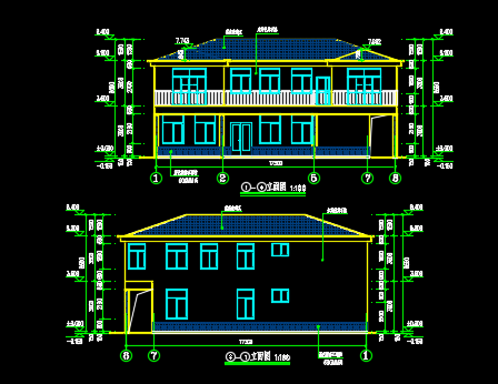 �����������ʩ��ͼֽ