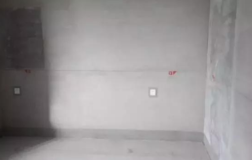 12.png