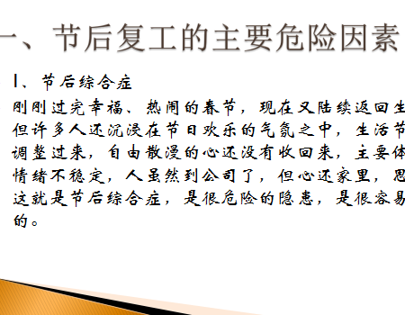 蹤Ŀںȫѵ