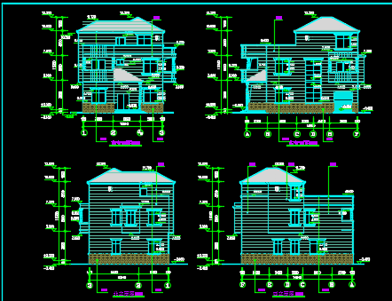 ũ����������Խ����������ͼֽ