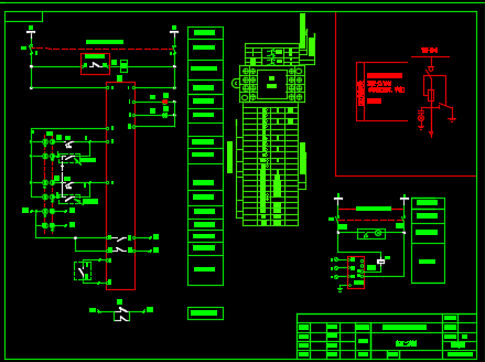 �����ѹվ�����ͼ