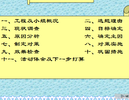 ���б�������������