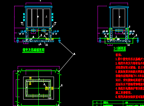 ��ƶ��Ǩ�����������ϵͳͼ