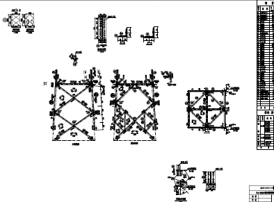 2b6--23���������ͼ��PDF��ʽ��