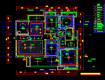 20���컨����װ�����ͼֽ