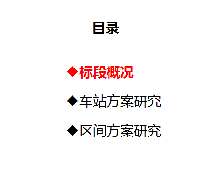 ߹̳վ䷽о