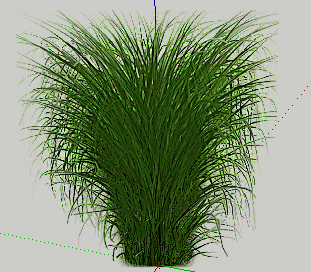 ԰ֲ2dݴSketchUpģͼ