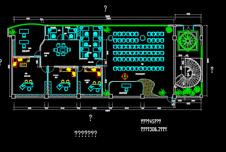 ĳ������װ�����ͼֽ