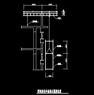 ��ܽṹ��װ�޵���װ��ͼ