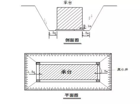 5b540001258c5a079cd4 (1).jpg