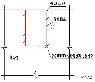 T15JAvBXET1RCvBVdK.png