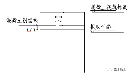 T1CmAvBXhT1RCvBVdK.png