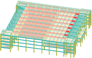 1.gif