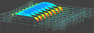 5.gif