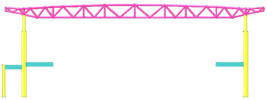 5.gif