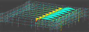 6.gif