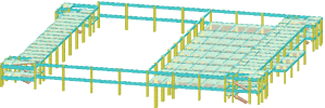 3.gif