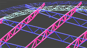 4.gif