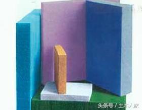 31c00002b835f8812e2e.jpg