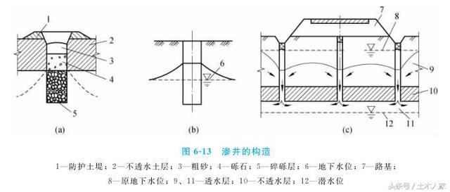 3c7400017922786df656.jpg