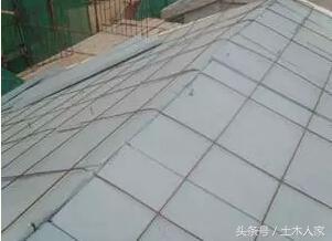 37c90004a1e30b26f47d.jpg