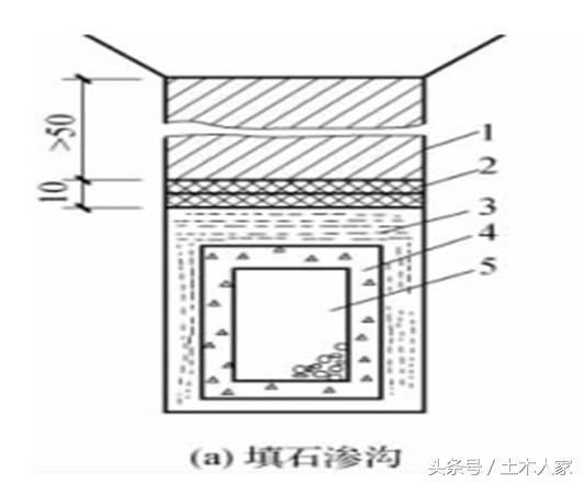 3c720004b7ebc865bec6.jpg