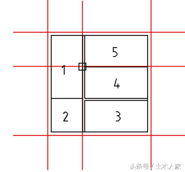 39a30001a01deb5ba604.jpg