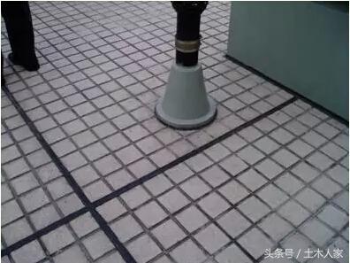 37cc000491de8cb4d381.jpg