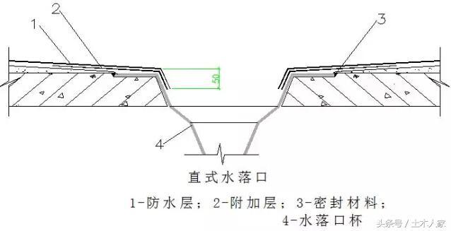37cd0002cbb5a0845fae.jpg