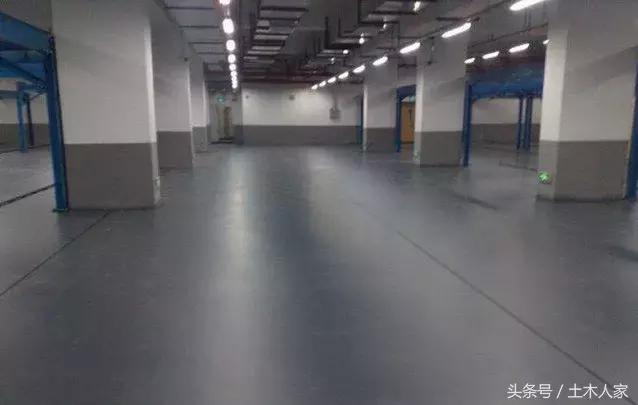 2c240002a67a3742f0cd.jpg