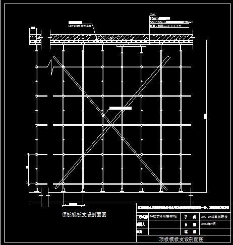 46db0003fbc5a21a021b.jpg