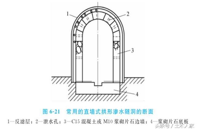 3c74000179260cd8a8ce.jpg