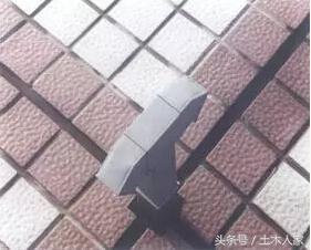 37cb000496d608126f95.jpg