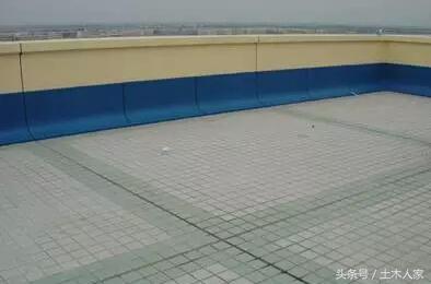37ca0004a11112d51ef1.jpg