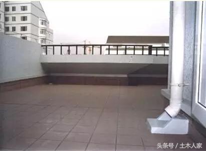 37c700049ca585c15706.jpg