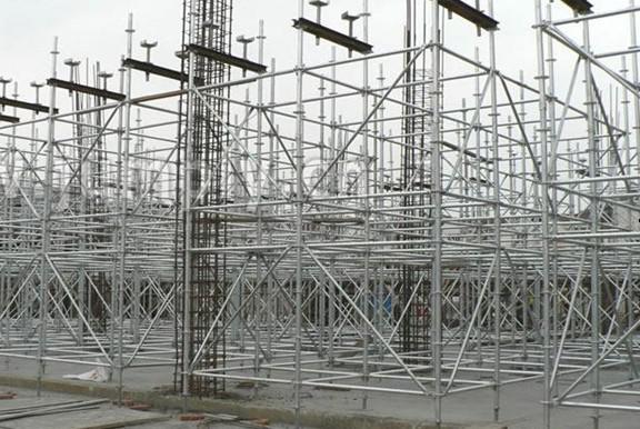 46de000042728780e8b7.jpg
