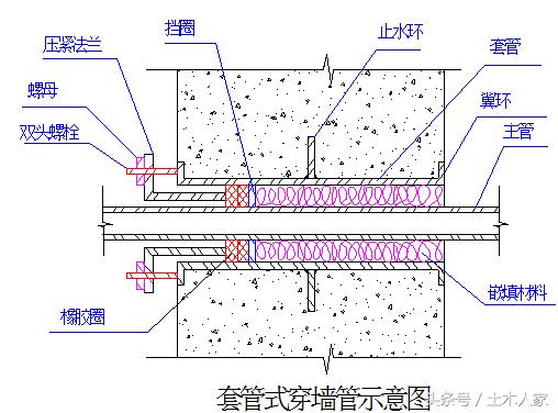 37c70004a97b7a6fce84.jpg