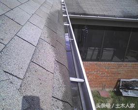 2ed200047368ef62aa2d.jpg