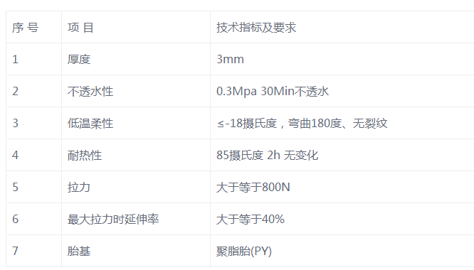 QQͼƬ20180207114752.png