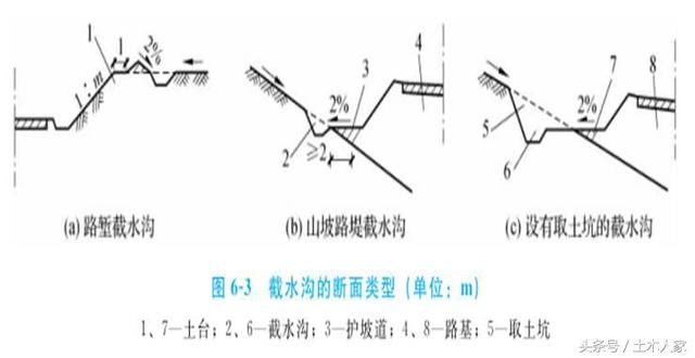 3c720004b7eafa940abc.jpg