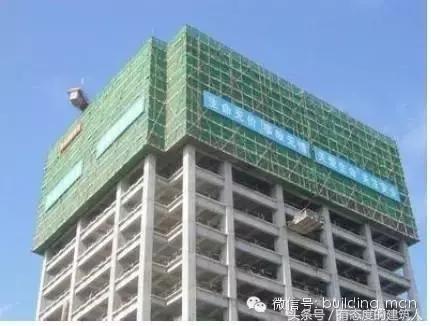 18a900074eb25edec6db.jpg