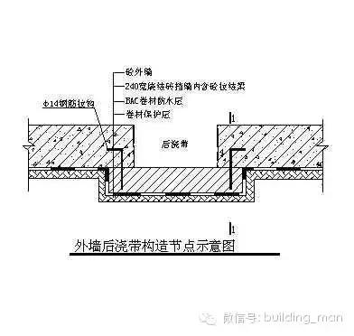 1856000282d3f342e493.jpg